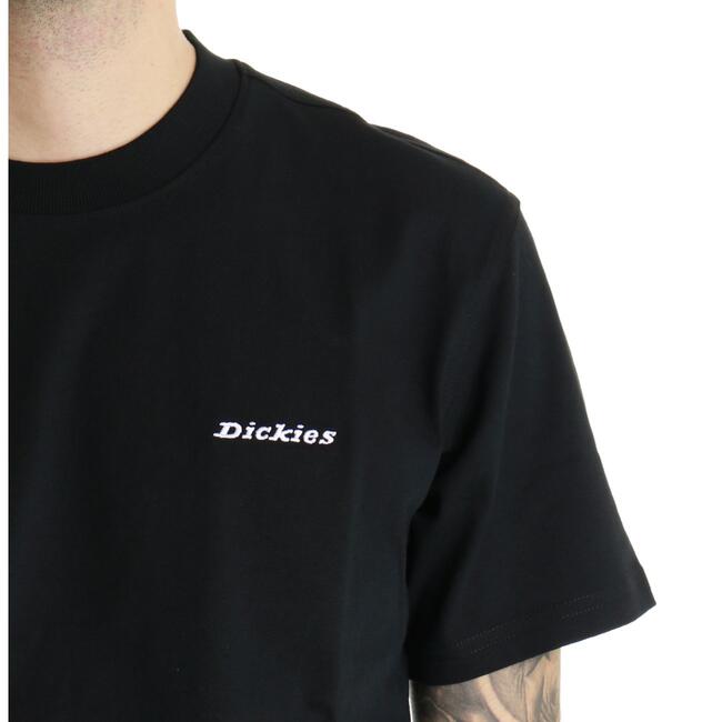 T-SHIRT LORETTO DICKIES - Mad Fashion | img vers.650x/